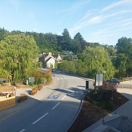 Appart De La Ferronnerie Vue Exceptionnelle Festival Photo La Gacilly Εξωτερικό φωτογραφία